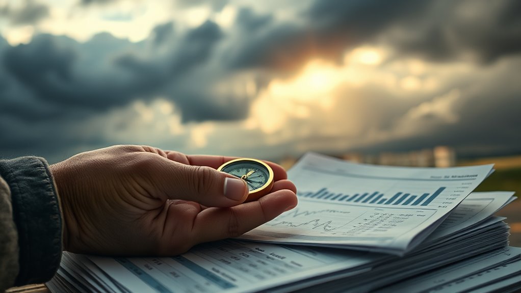 Navigating Market Downturns: Retirement Planning During Volatility 6 retirement resilience through diversification