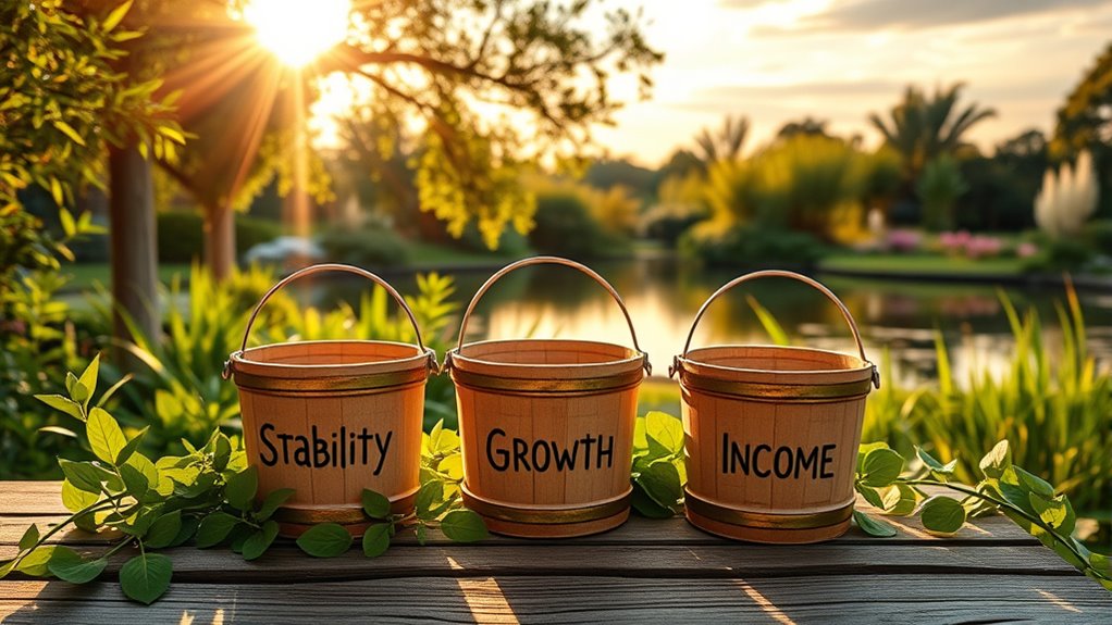 retirement risks and considerations