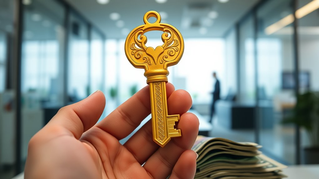 Secure Act 2.0 Provisions in Effect: New Opportunities for Savers 7 retirement savings flexibility enhancements
