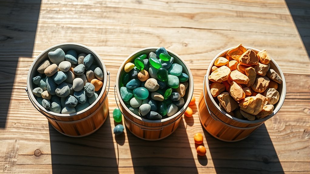 retirement savings segmentation strategy