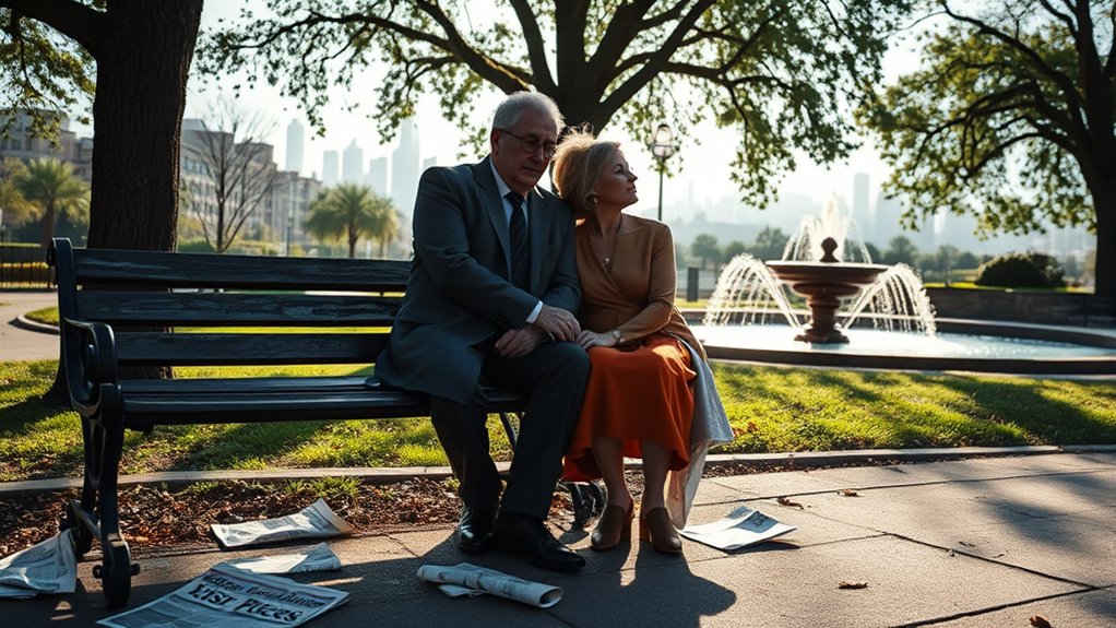 Impact of Inflation on Retirement: Adjusting Your Plan 10 retirement spending and inflation