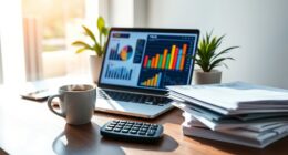 2026 Retirement Tax Changes: Preparing for Higher Rates 1 retirement tax rate increase
