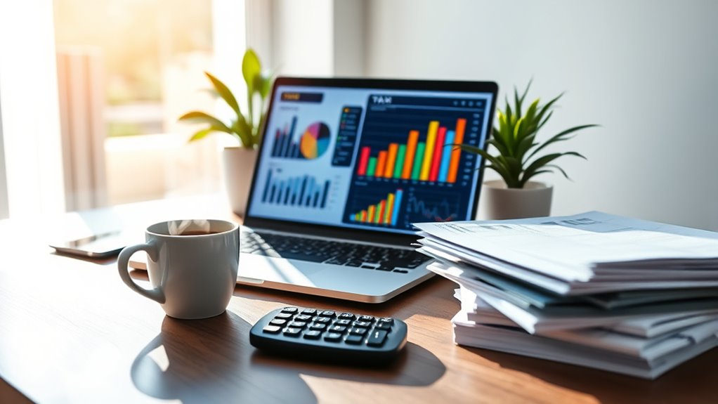 2026 Retirement Tax Changes: Preparing for Higher Rates 3 retirement tax rate increase