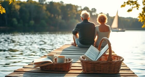 retirement withdrawal strategies