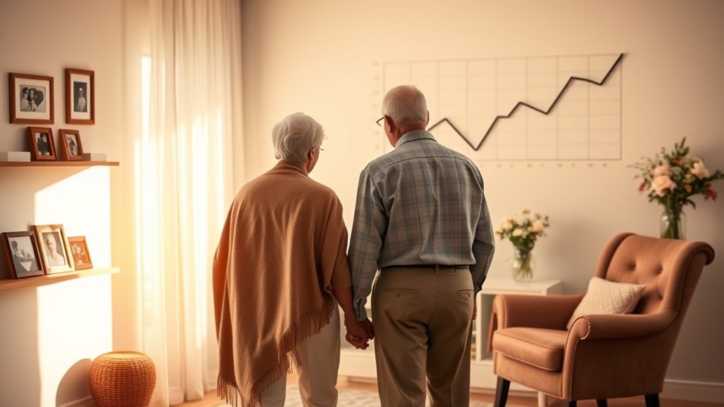 rising costs limit coverage