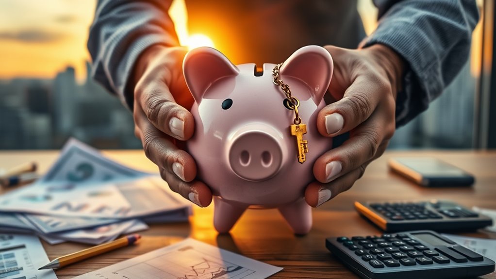 rising rates boost annuities