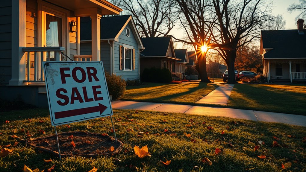 Reverse Mortgage Pros and Cons: Tapping Home Equity in Retirement 5 risks and family considerations