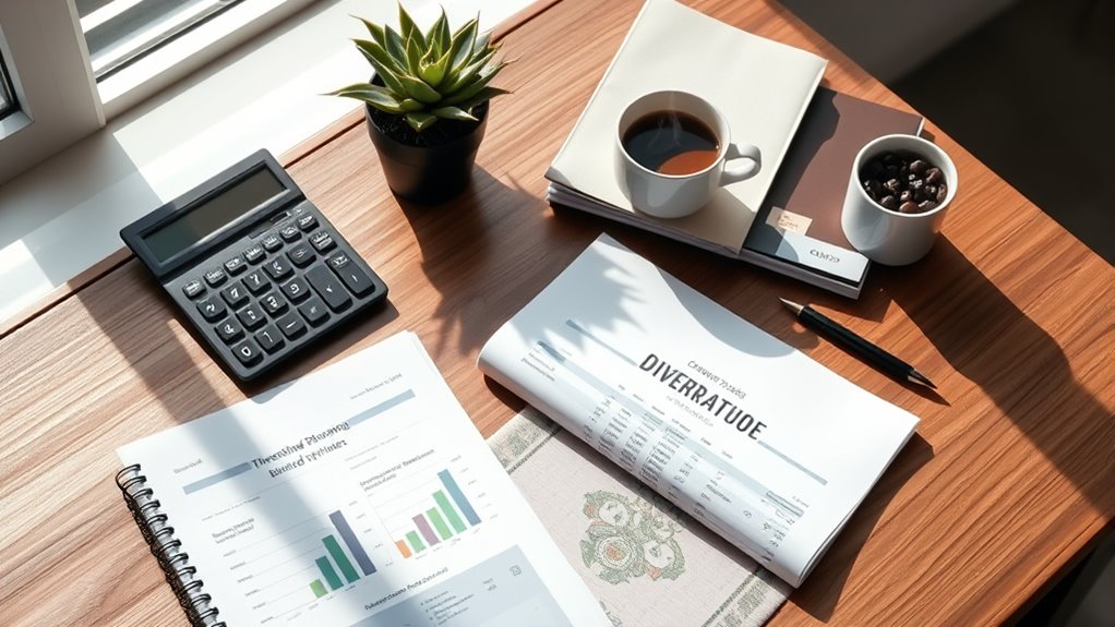 risks of annuity investment blends