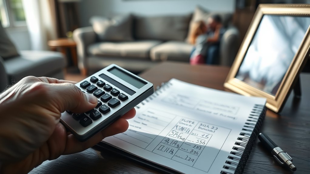 rmd penalties and compliance