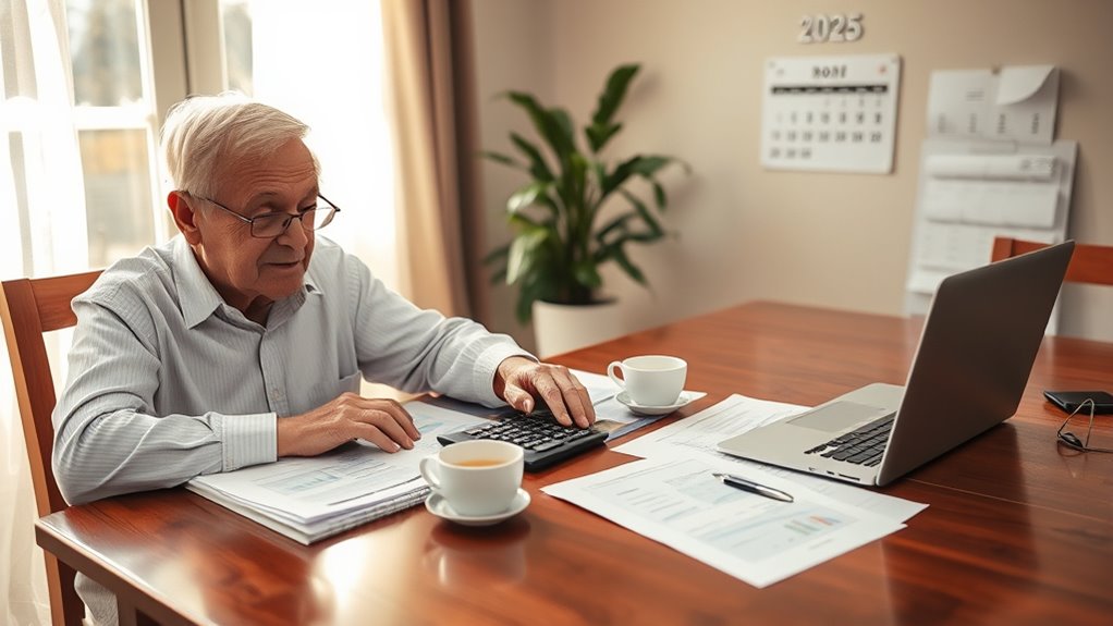 rmd rules change 2025