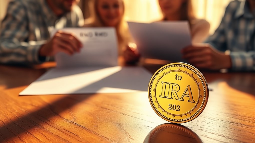 rmd rules for beneficiaries