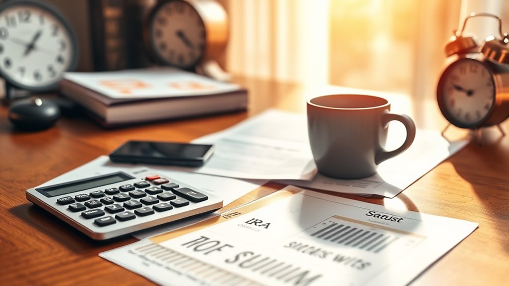 roth conversion irs rules