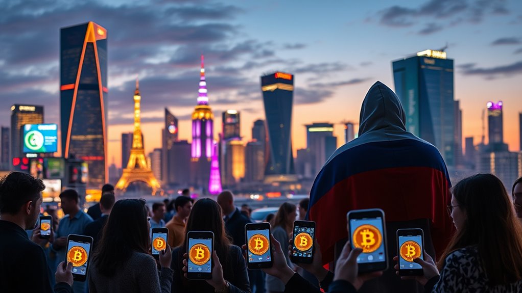 russia s crypto sanctions response