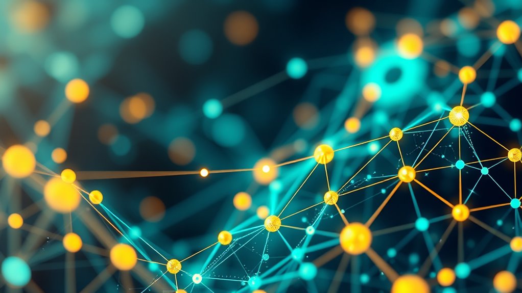 scalability interoperability high speed