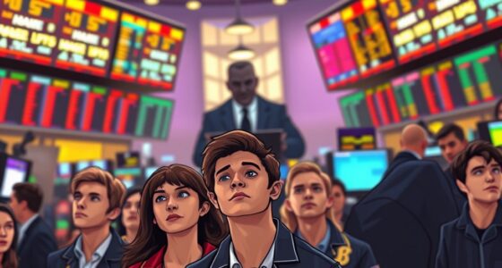 sec scrutiny of memecoins