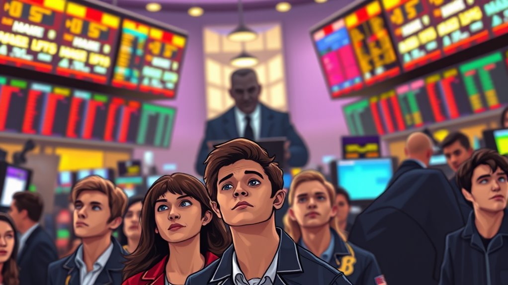 sec scrutiny of memecoins