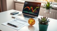 How to Roll Over Your 401(K) Into a Bitcoin IRA Safely 2 secure bitcoin ira rollover