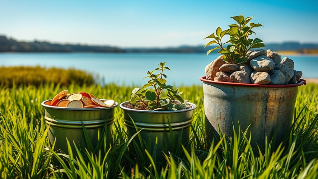 secure flexible retirement planning