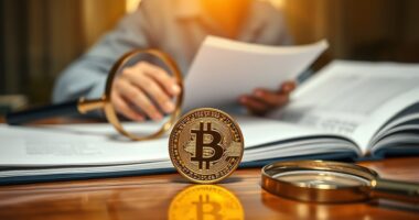 secure gold ira investments