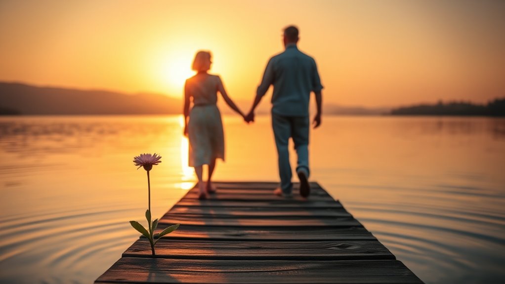 secure lifetime income benefits