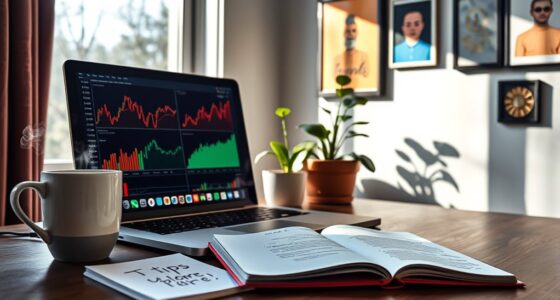 secure meme coin trading