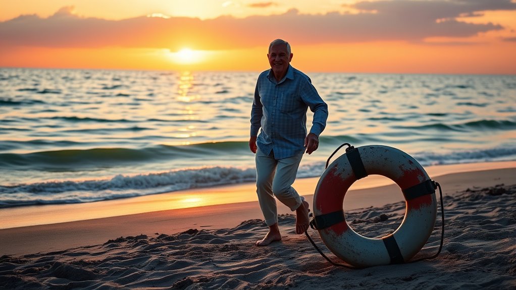 secure tax advantaged retirement income