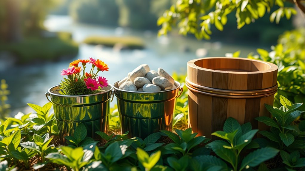 segment allocate rebalance adjust