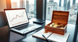 selecting bitcoin ira custodian