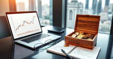 selecting bitcoin ira custodian