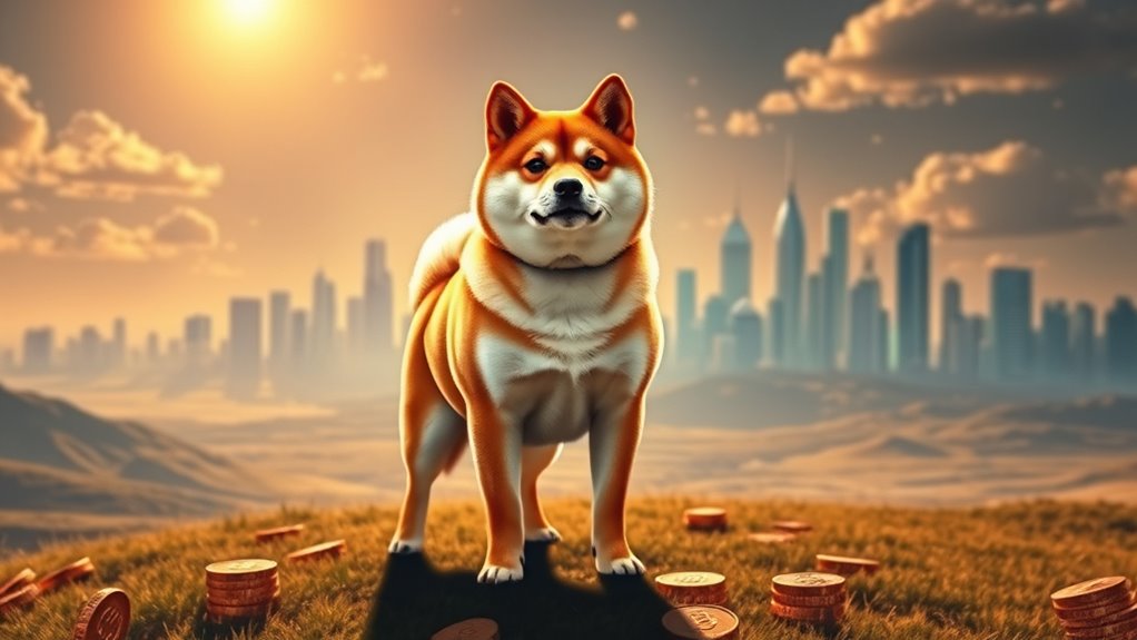 Shiba Inu’s Shibarium One Year Later: Progress and Challenges 7 shiba inu ecosystem growth