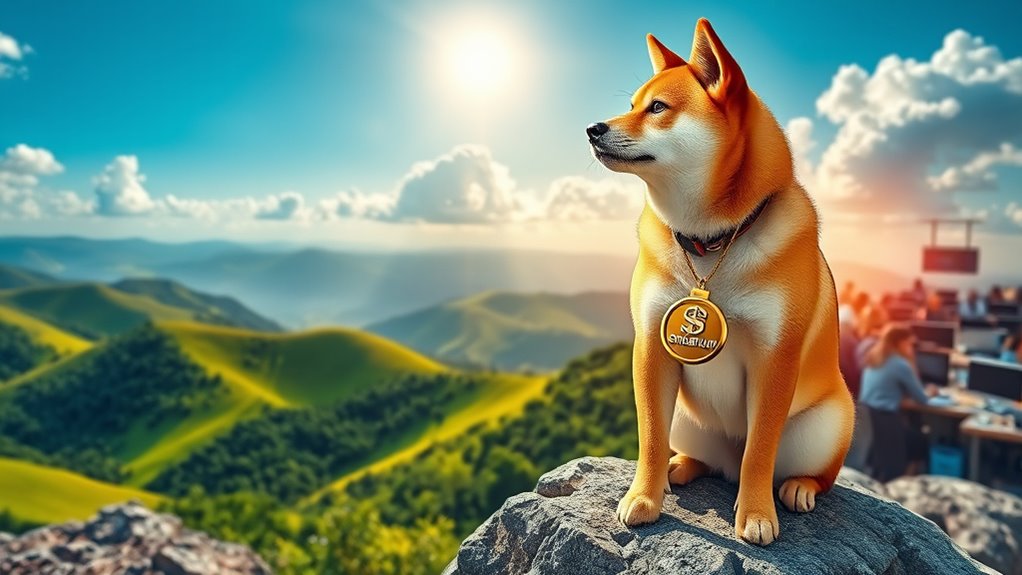 Shiba Inu’s Shibarium One Year Later: Progress and Challenges 5 shibarium roadmap and milestones