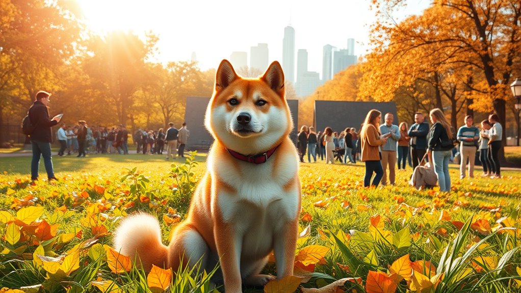 Shiba Inu’s Shibarium One Year Later: Progress and Challenges 8 shibarium s future development trends