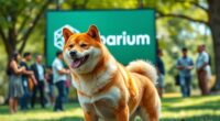 Shiba Inu’s Shibarium One Year Later: Progress and Challenges 2 shibarium s yearly development review