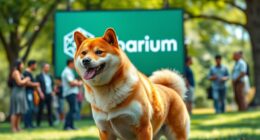 Shiba Inu’s Shibarium One Year Later: Progress and Challenges 9 shibarium s yearly development review