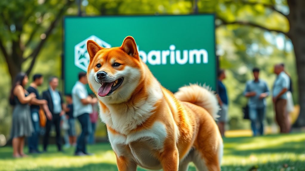 Shiba Inu’s Shibarium One Year Later: Progress and Challenges 1 shibarium s yearly development review