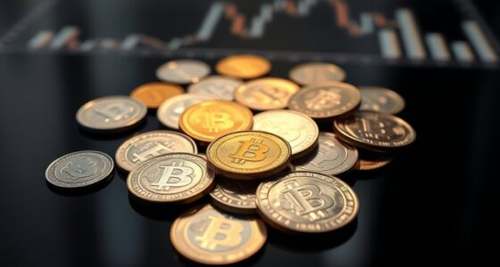 silver s role in gold ira