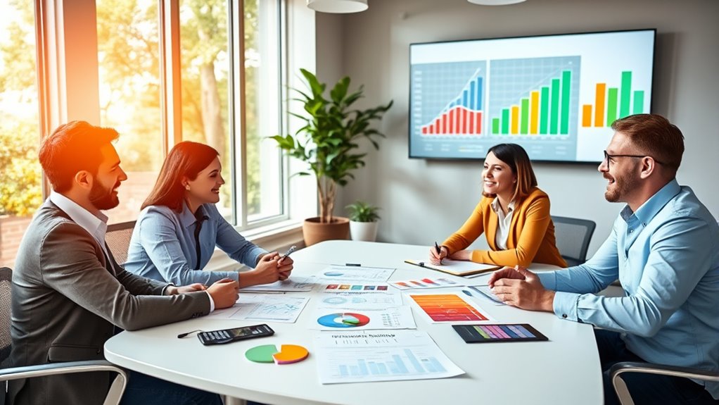 Secure Act 2.0 Provisions in Effect: New Opportunities for Savers 6 small business retirement incentives
