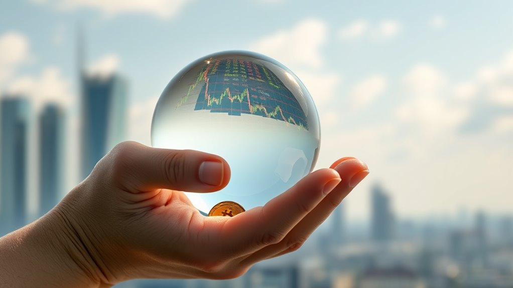 smart diversified investment strategies