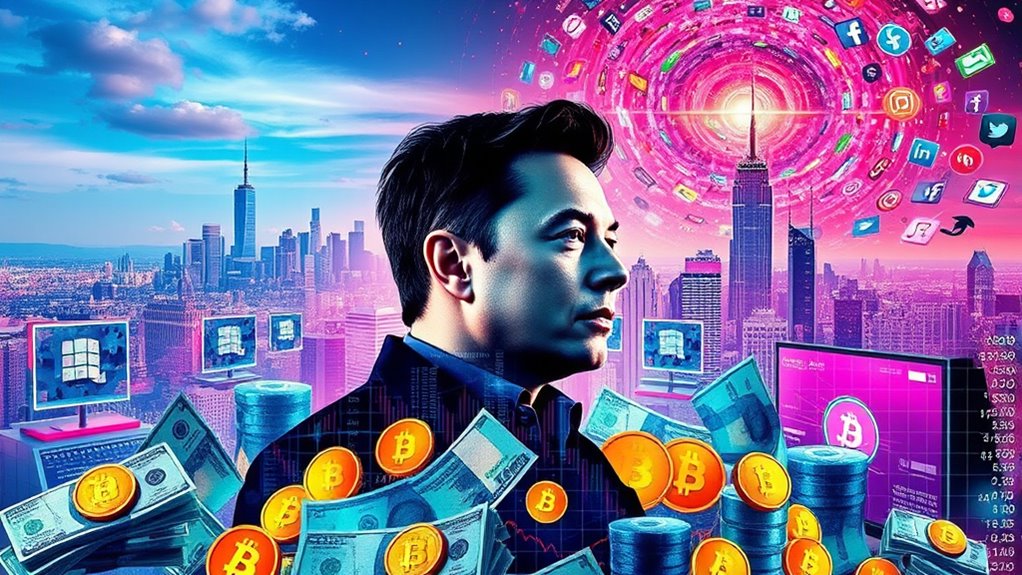 smart volatile meme coin strategies