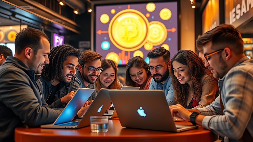 Lessons From 2025’s Meme Coin Craze for 2026 Investors 9 social media drives meme coin trading