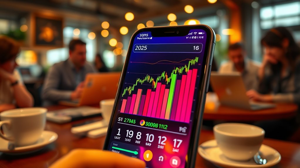 Lessons From 2025’s Meme Coin Craze for 2026 Investors 6 social media hype fuels speculation