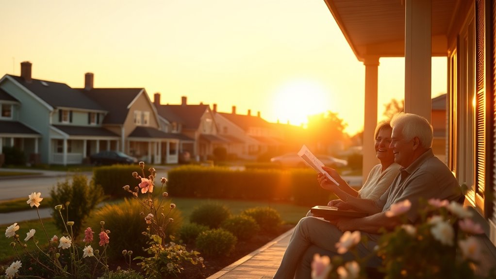 Social Security 2026 COLA Announced: What It Means for Retirees 6 social security payment dates