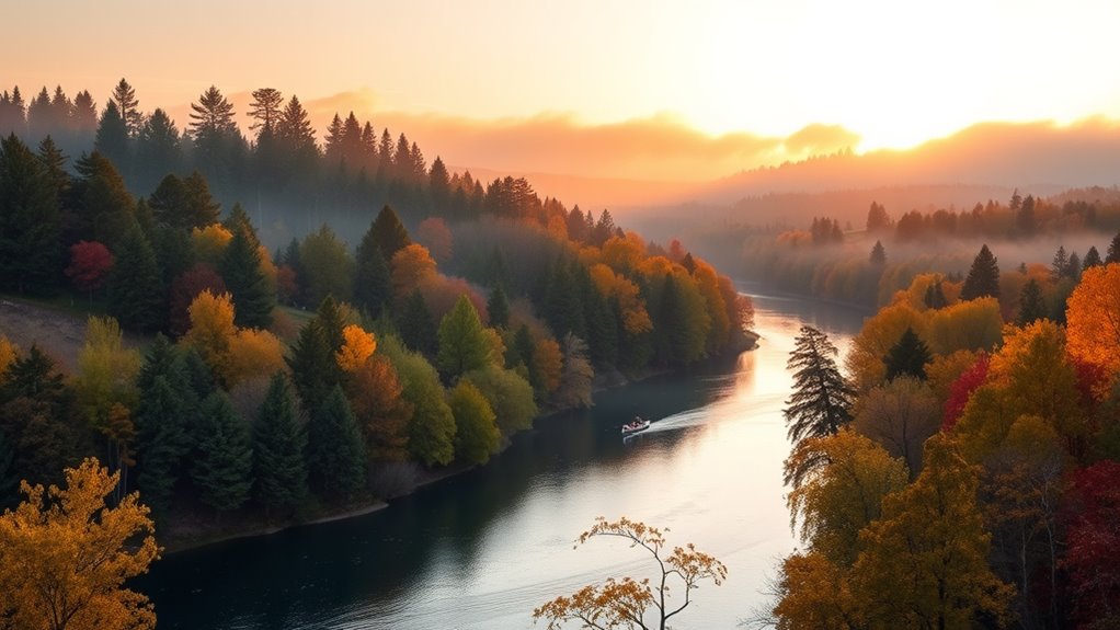 Sequence of Returns Risk: New Retirees and Market Swings 8 spread risk through diversification