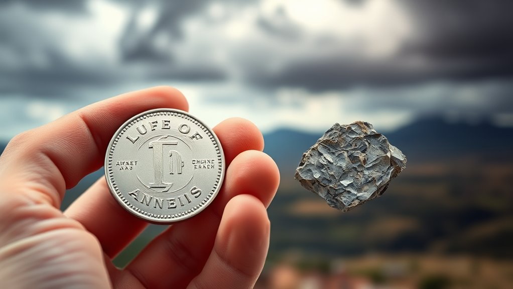 Pros and Cons of Annuities in Retirement Planning 5 stable income and protection