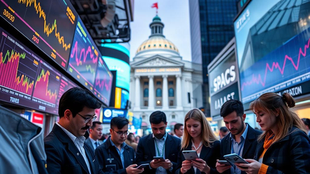 Stablecoins in 2025: How New Regulations Are Shaping Usage 6 stablecoin regulation boosts confidence