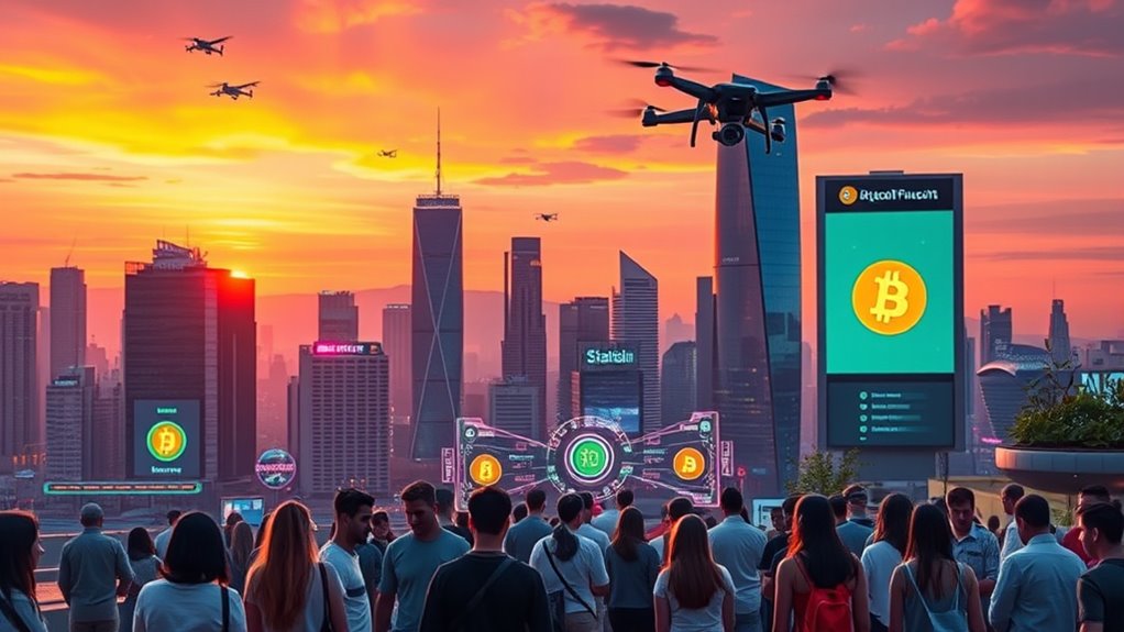 stablecoins enhance crypto stability