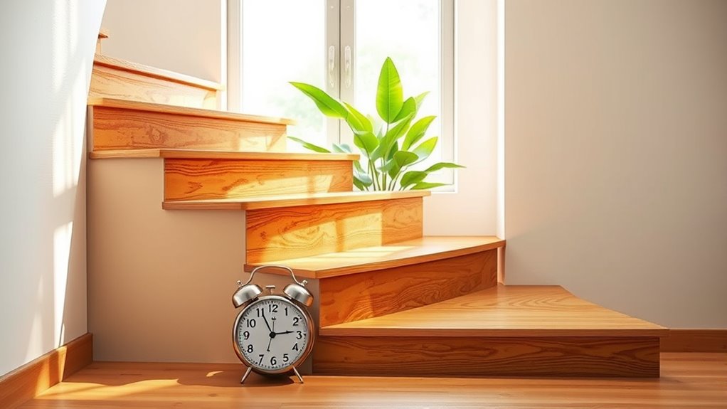 Annuity Laddering: Staggering Contracts for Steady Income 2 staggered annuity income strategy