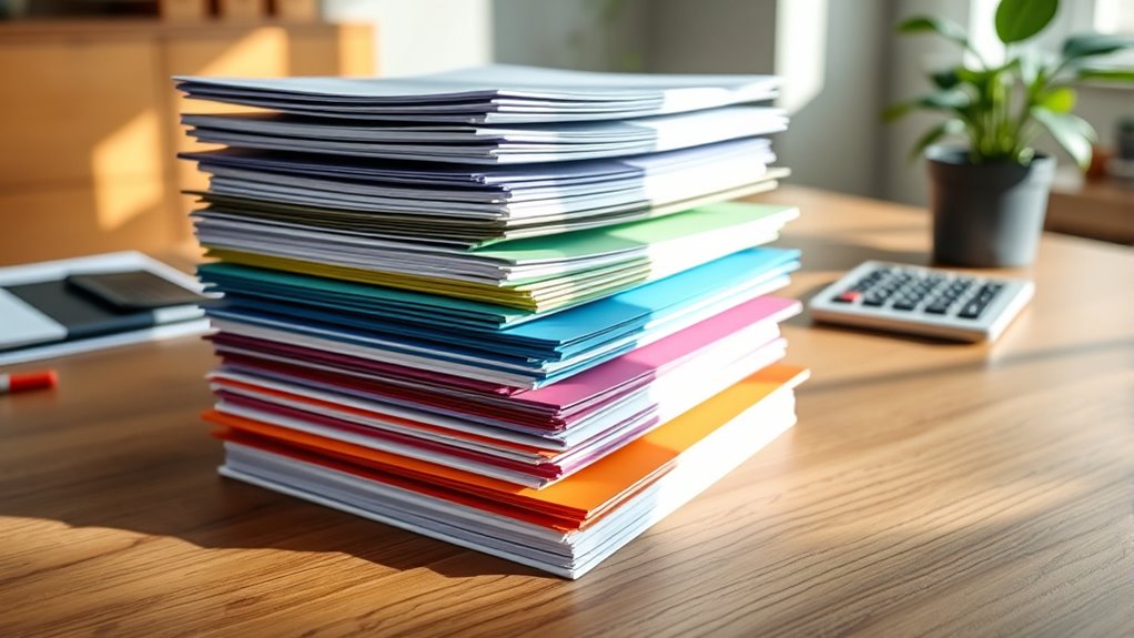 Annuity Laddering: Staggering Contracts for Steady Income 6 staggered annuity purchase strategy