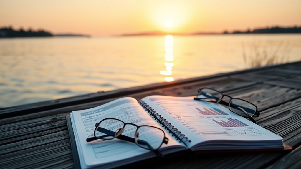 Using QLACs to Extend Your Retirement Income (Longevity Annuities) 11 strategic qlac integration planning