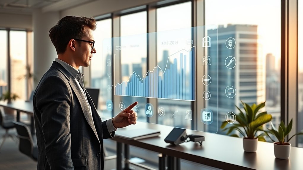 streamlined crypto retirement access